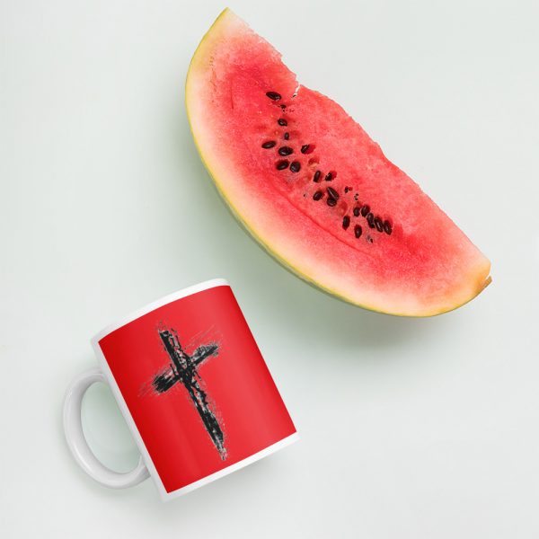 red-cross-mug-for-your-favorite-hot-beverage-zapppbuy