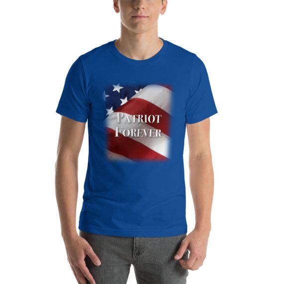 american patriot tee shirts